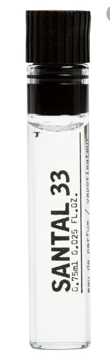 タ*ア様 LE LABO SANTAL 33 15mL &TEAM K ケイ 使 0400010736805?wid=900