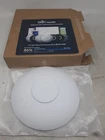 Ubiquiti UniFi UAP-AC-PRO Dual-Band Gigabit PoE Access Point 802.11ac