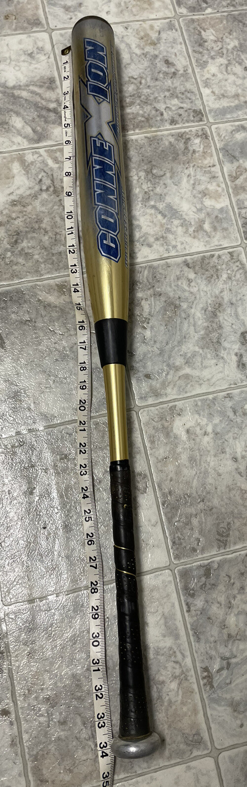 Picture 2 of 12