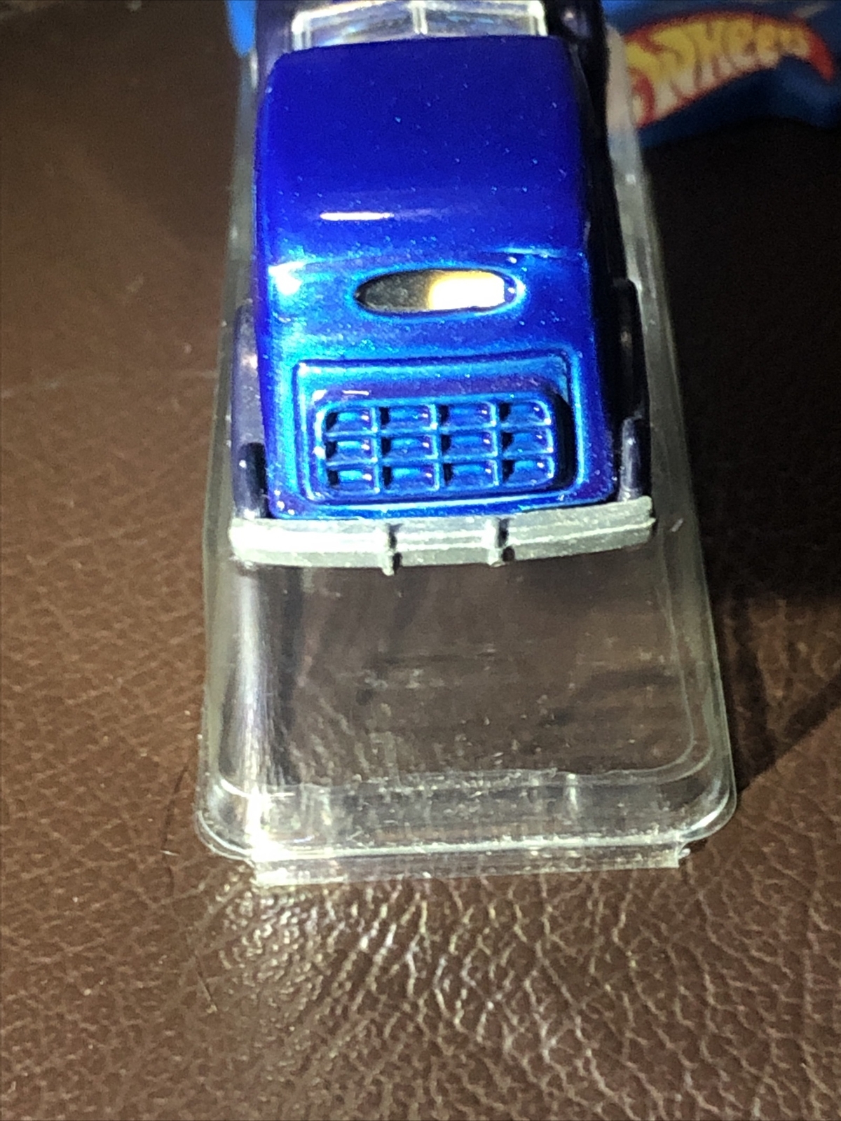 Picture 7 of 10
