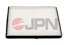 JPN Innenraumfilter für Renault Megane I BA0/1_ 1.6 16V 1.4 EA0/1_ 1.6e KA0/1_