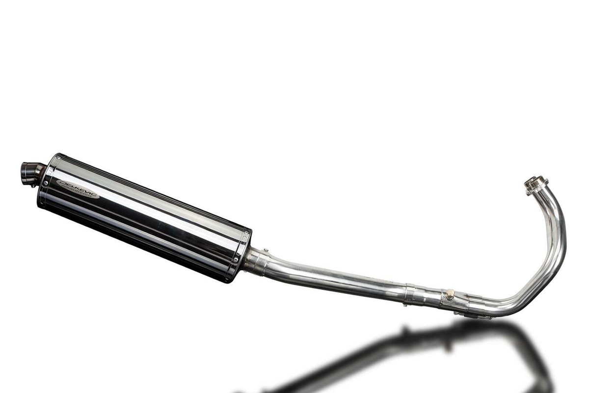 トゥー UCC DRIPAR／FAIRLADY Z 280Z-T (HGS130) | トイズ・スタイル