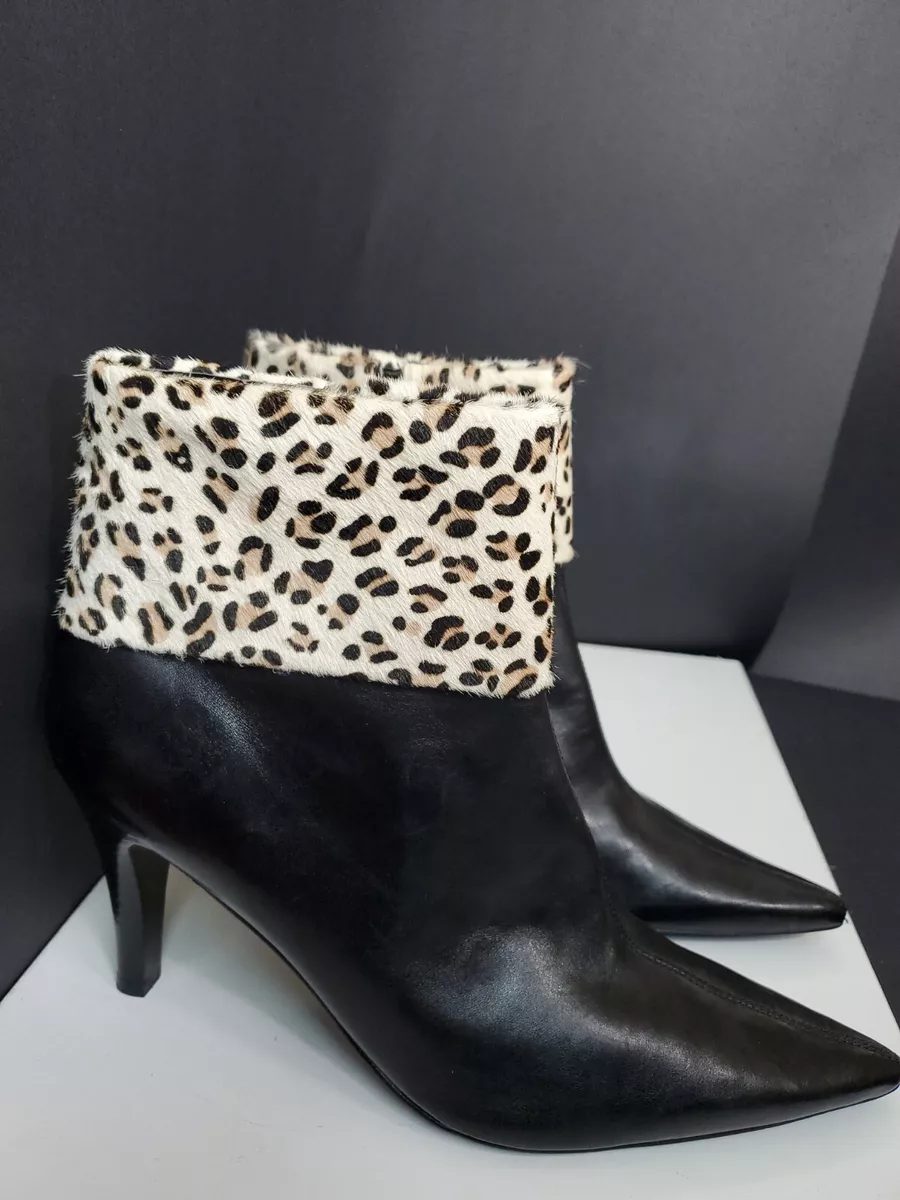 Enzo angiolini ankle boots cheap