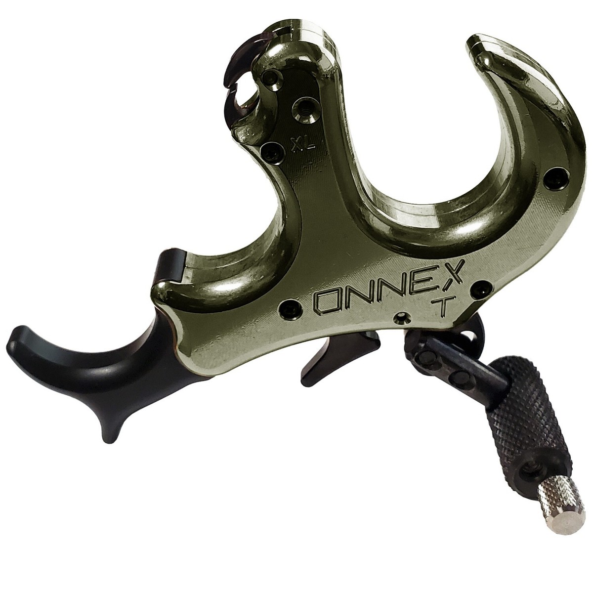 Stan Release OnneX Thumb Sage 3 or 4 Finger X-Large #8403 | eBay