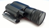 Millenium Nv323m White Night Vision Scope Misc-033 Millenium Nv323m White Night Vision Scope Misc-033