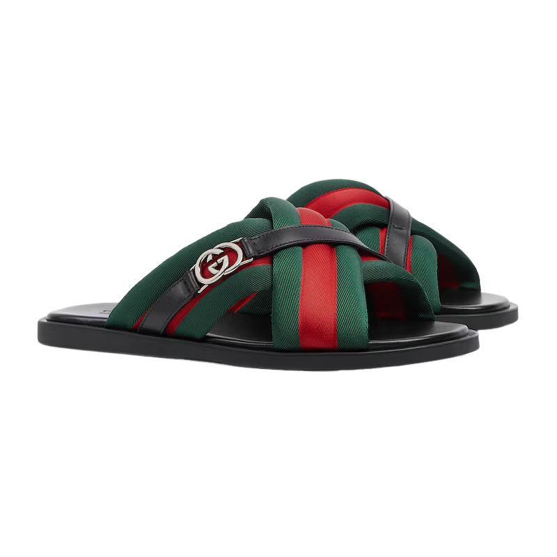 GUCCI Men display picture 3