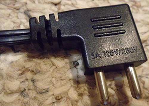 Electronic Foot Control Cord & Pedal Singer 301, 301A, 401, 401A, 403 ...