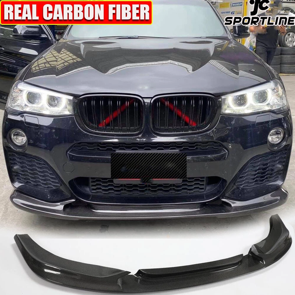 Puma bmw 2025 2017 precio