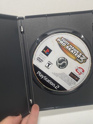 Motocross Mania 3 Sur Sony PlayStation 2 (PS2) - 2005 - Version US NTSC - Bon état