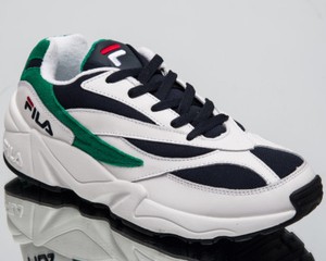 fila 2018 chaussure