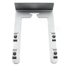 Hard Drive Caddy Tray Sled Screws For Apple Mac Pro 2009-2012 A1289 922-8899