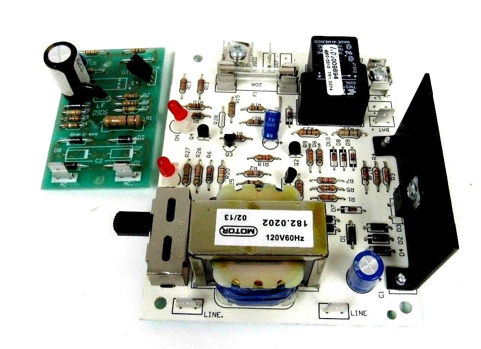 s-l1200.jpg s-l1200.jpg