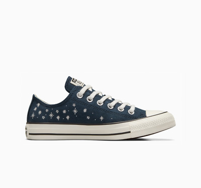 CONVERSE BOTT スニーカー US 8.5(26.5) $_12.JPG?set_id=880000500F