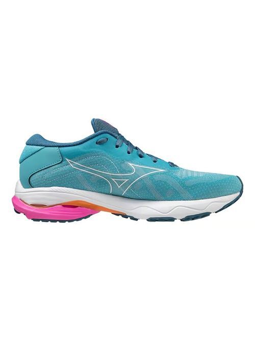 SCARPE MIZUNO WAVE ULTIMA 13 WOS J1GD231821 RUNNING CORSA PALESTRA