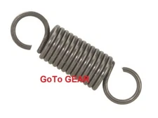 5 lb Trigger Spring For All Glock Gen 1 2 3 4  Replaces GLOCK OEM Part 0350