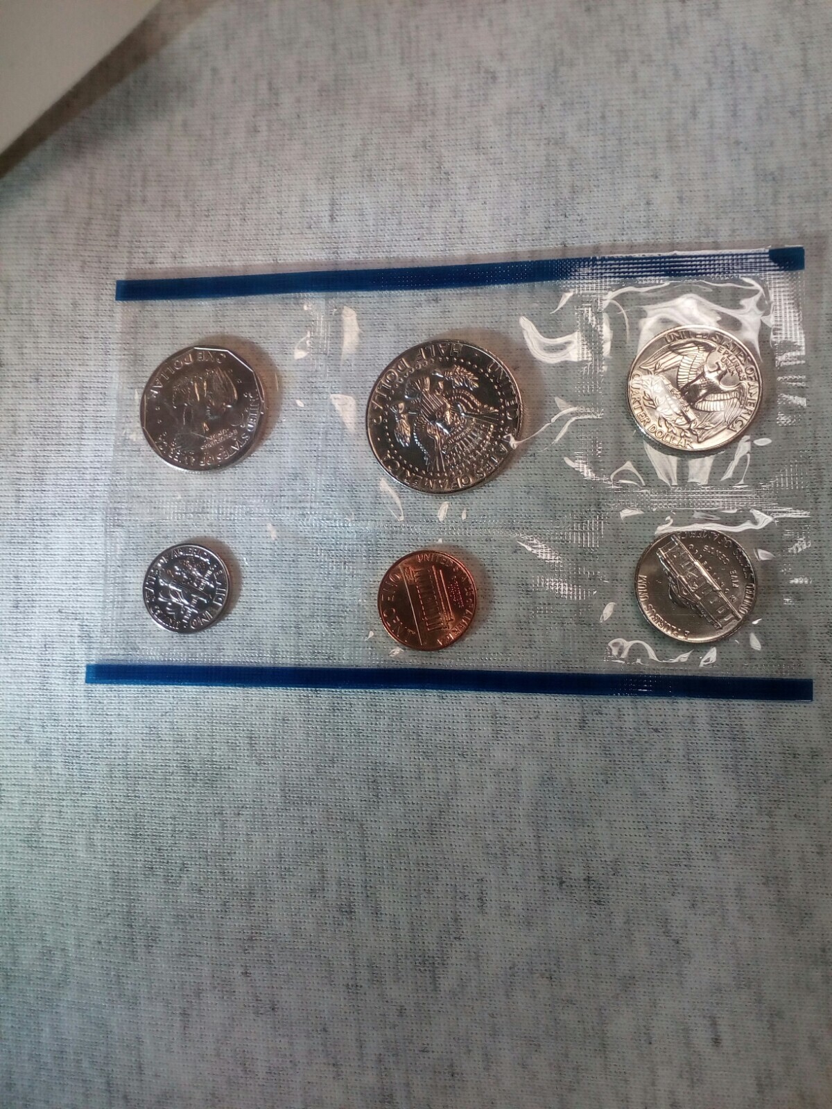 Picture 3 of 5