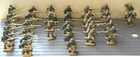 LOT#3 JOBLOT 1/72 SCALE PLASTIC JAPANESE WW2