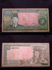 Foto 1 di 3