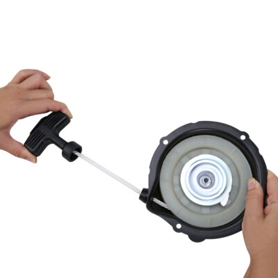 【USED美品】OneControl ButterYellowAutoQuack Cult Envy 02 SP 90% Tungsten Steel Tip Darts | Target Darts