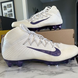 nike untouchable 2 purple