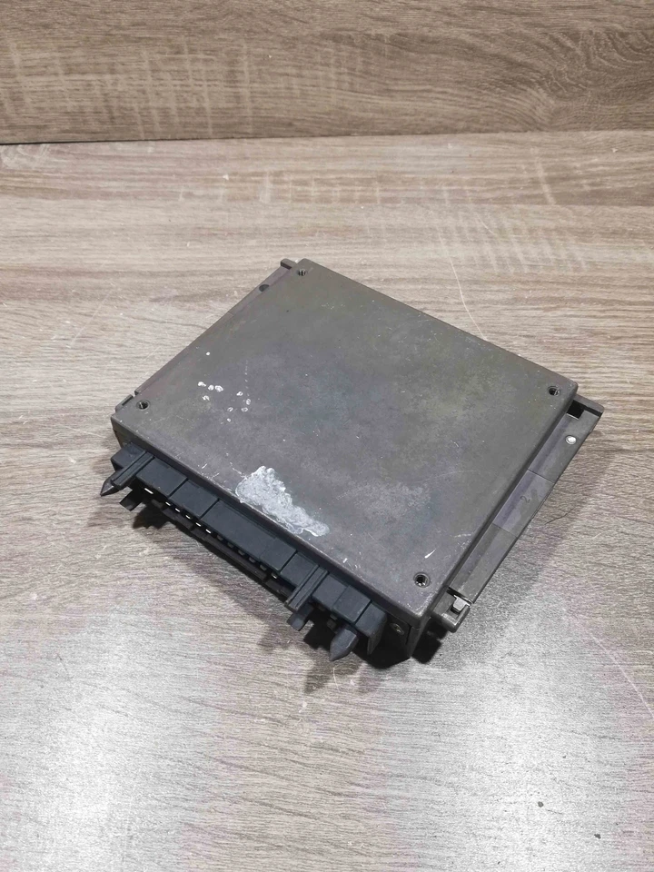 Mercedes Benz Classe S W140 0095458832 05375010 Centralina Motore Unità Gen - Immagine 2 di 3