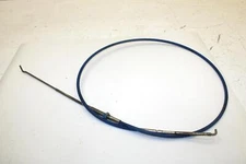 1994 Polaris Slt 750 Oem Reverse Cable 7080508 JP13