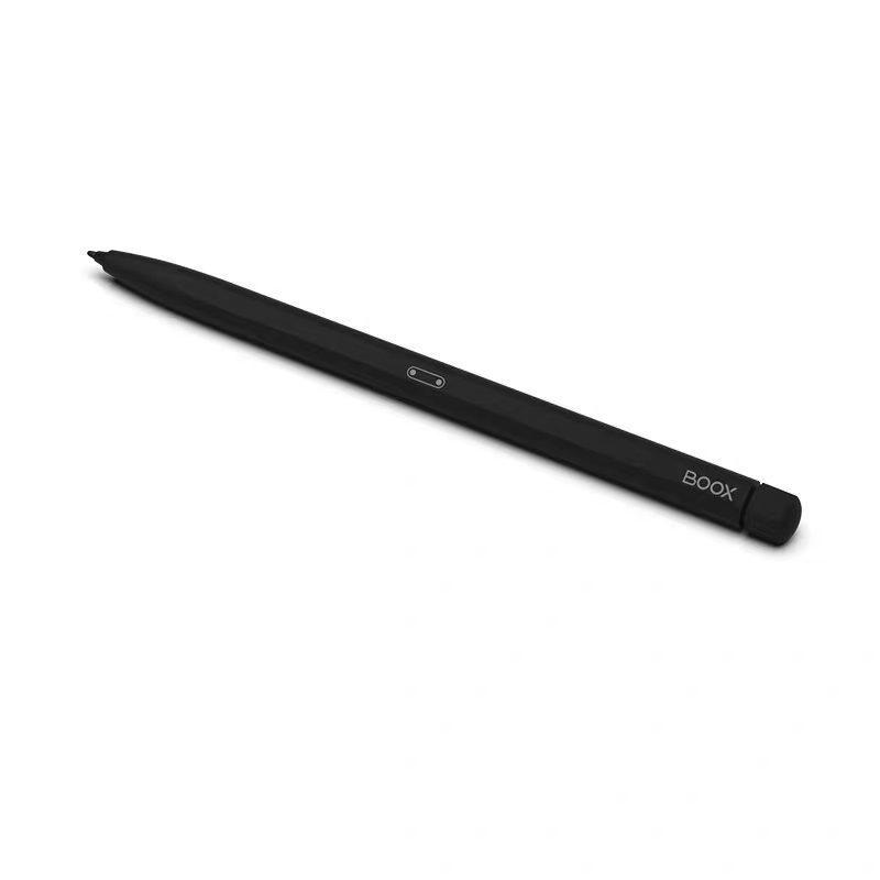 BOOX Pen2 Stylus+5PCS Tips for MAX Lumi 2/Note 2 3 X/Note5+/