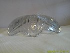 9-Inch Glass Serving Bowl — photo 2