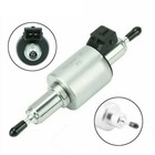 12V Auto Öl Dosierpumpe Kraftstoffpumpe Diesel Webasto Eberspacher Standhei E1D7