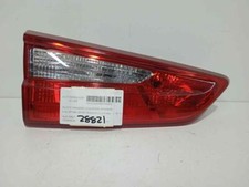 92403D43 Innenrückleuchte Links für KIA OPTIMA SPORTSWAGON (JF) Concept 3745895