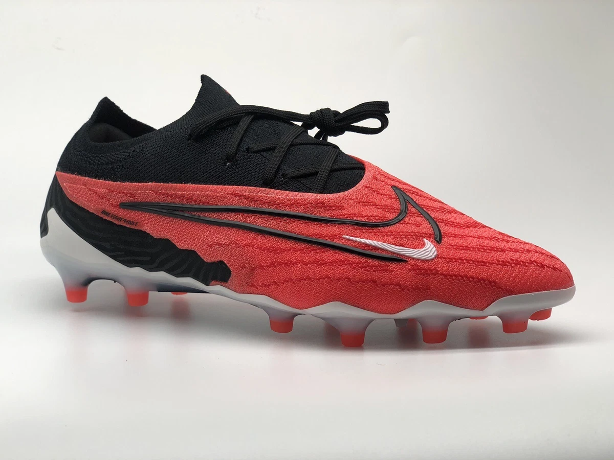 Nike hypervenom cheap phantom kunstrasen