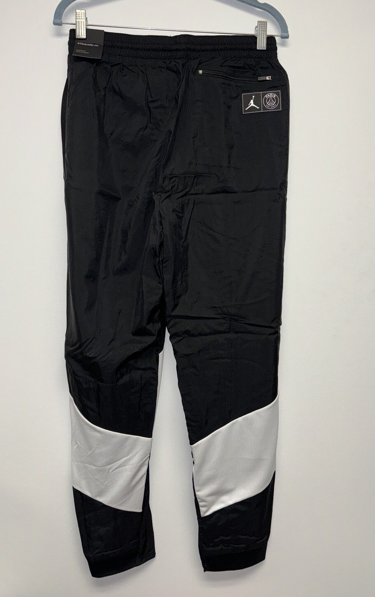 【Mサイズ】JORDAN PSG BLACK CAT WINGS PANT Mサイズ JORDAN PSG BLACK CAT WINGS PANT Nike Jordan Paris Saint
