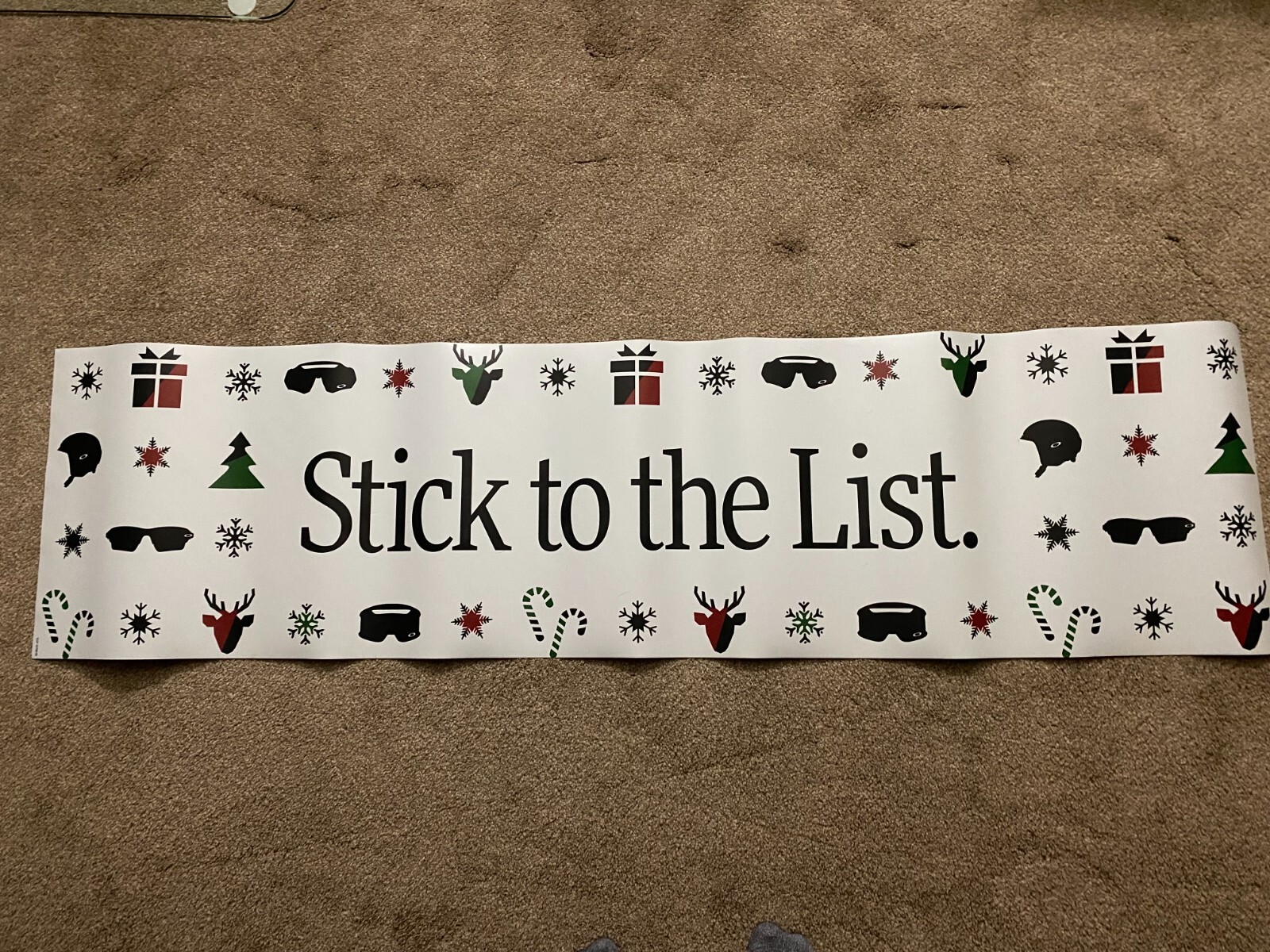 Picture 1 of 2
