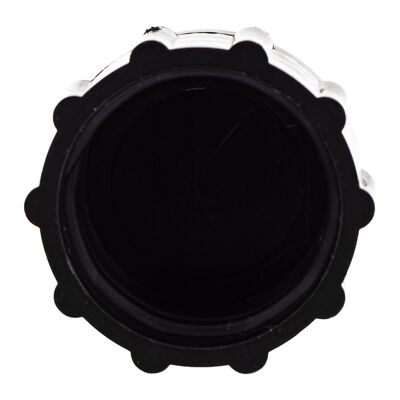 Can-Am 2017-2018 Maverick Maverick MAX Cap Tank 709200587 OEM for  