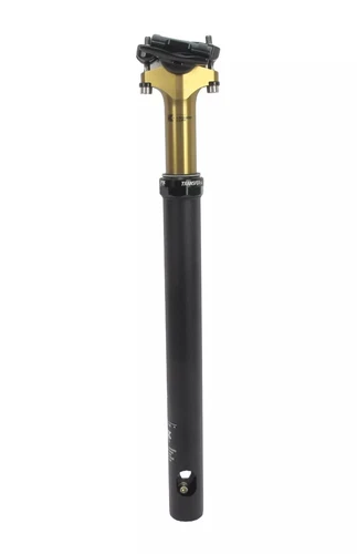 Fox Transfer SL Factory Seatpost