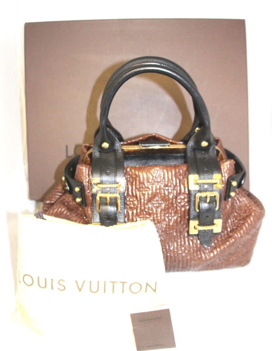 s-l1200.jpg s-l1200.jpg