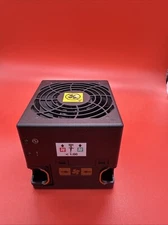 IBM 00FV629 8247 8286-42A Power8 Chassis Fan