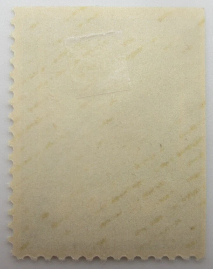 VIGNETTE - CINDERELLA - ETATS-UNIS - USA - NEUVE SANS GOMME (e) - Photo 2/2