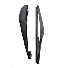 1PCS 10" Rear Windshield Wiper Blade for Toyota RAV4 2013-2018 85242-42040