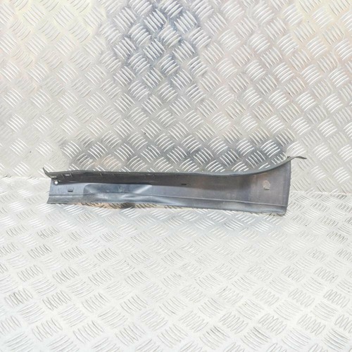 BMW 2 Coupe F22 228i Kotflügel vorne links oben Dichtung Blende 7269997 180kw 2016