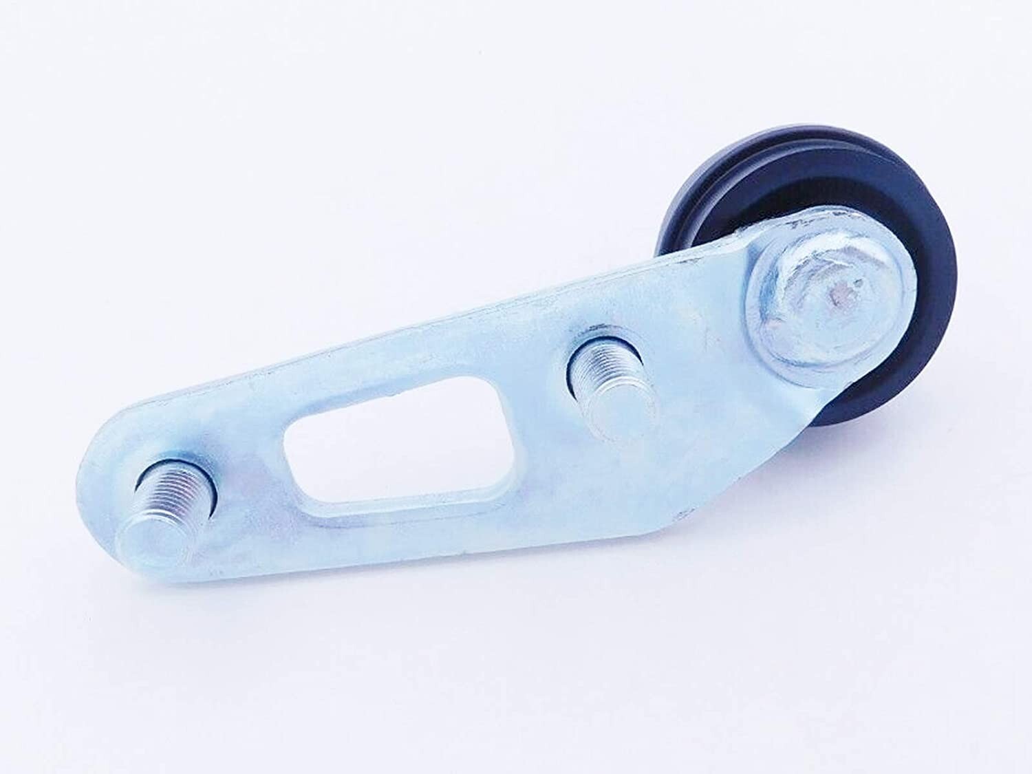 Honda 40543-K26-900 - CHAIN ADJUSTER Honda 40543-K26-900 - CHAIN ADJUSTER