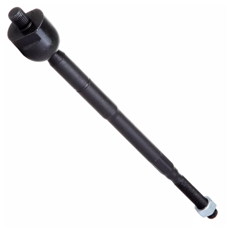 12x Front Lower Control Arms Sway Bars Tie Rod Ends For 1998-2001 NISSAN ALTIMA Foto 4 de 4