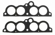 Plenum Gasket  Mahle Original  MS12343