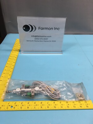 CDK mk2-20-25 AIR CYLINDER, 139821