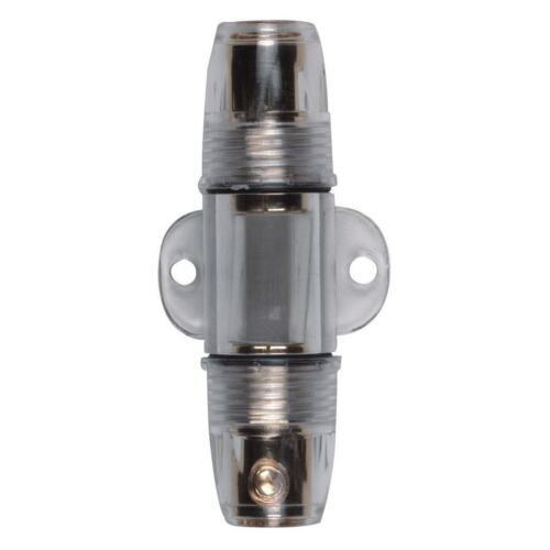 1Pcs 3298400.ZXSTA Automotive Fuses ZCase 32V 400A 480pc 1Pcs 3298400.ZXSTA Automotive Fuses ZCase 32V 400A 480pc