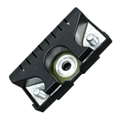 AD Radio Antenna Noise Filter Suppressor for Audi Q3 RSQ3 Q3 Quattro 2012-2023