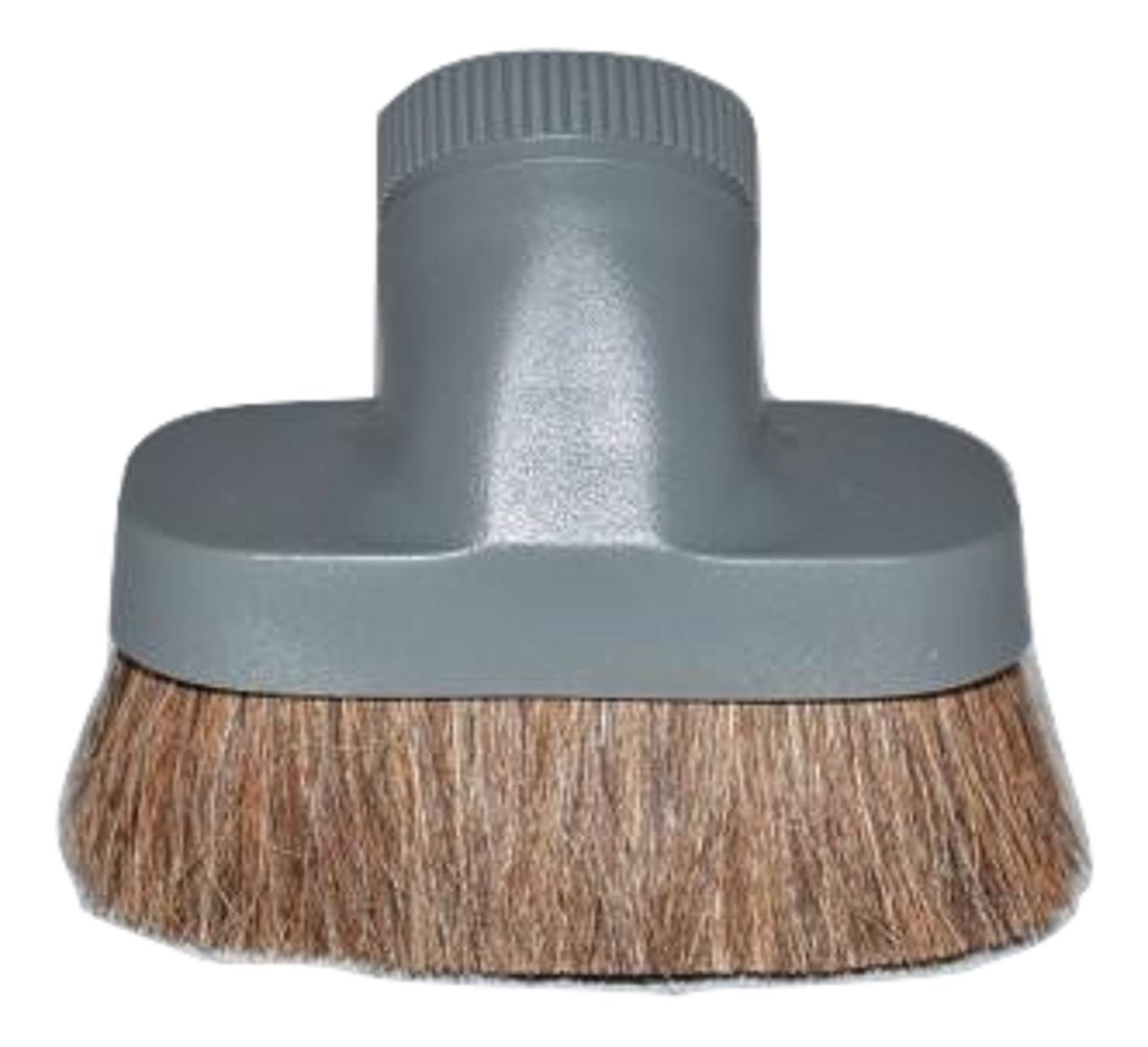 DUST BRUSH-PANASONIC,KEMNORE CANISTERS,HORSE HAIR NA-0913 62-1602-05
