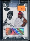 Sport Trading Cards, Topps Philadelphia Phillies Aufbewahrungs- & Ausstellungs-Zubehör Baseball