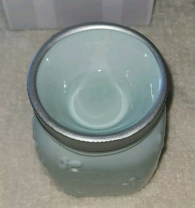 Picture 20 of 22