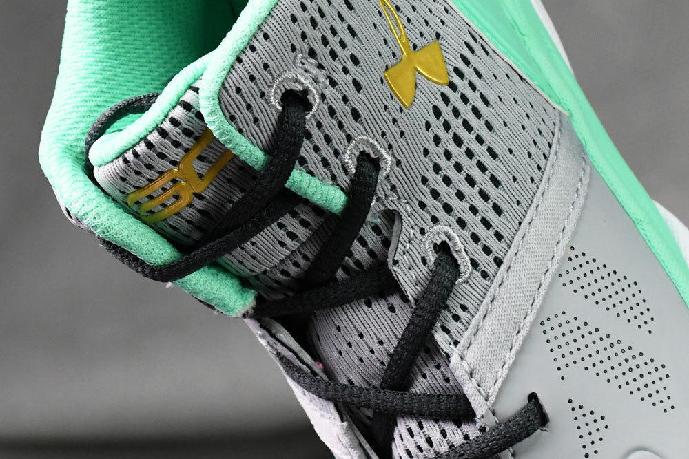 Basketball Shoes Yellow Curry 2014 Kids Yellow Stephen Curry